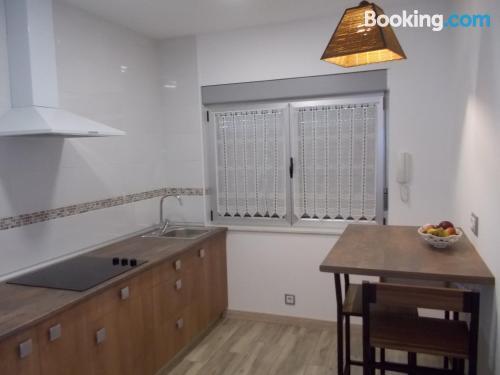 Apartamentos La Tata Avilés Exteriér fotografie