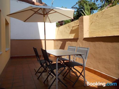 Apartamentos La Tata Avilés Exteriér fotografie